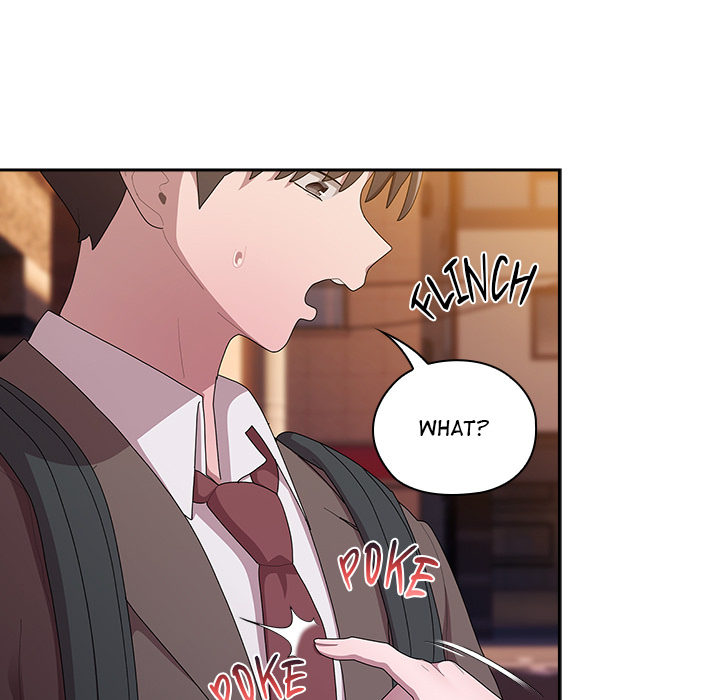 Troublesome Employee Warning - UNCENSORED - episode 35 - 52