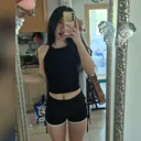 @kkatiri_s