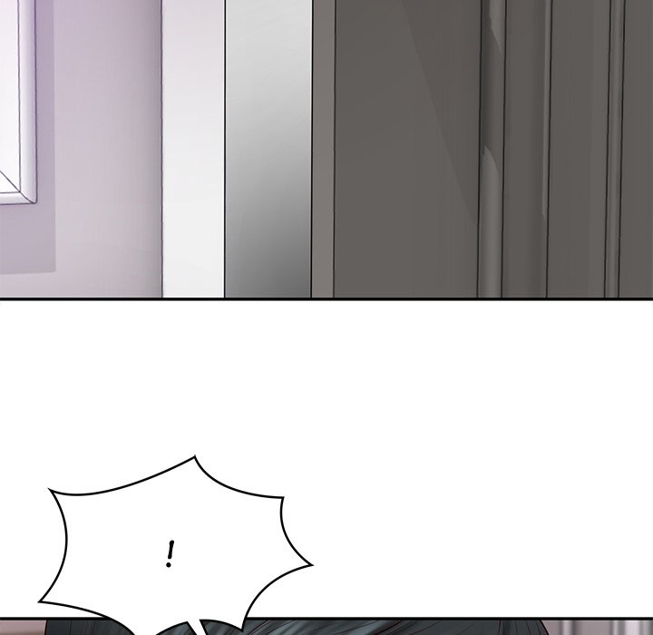 Extremely Rich Family - episode 32 - 13
