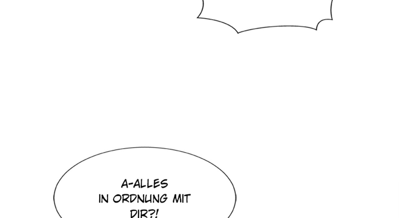Ein standhafter Geist - episode 11 - 143