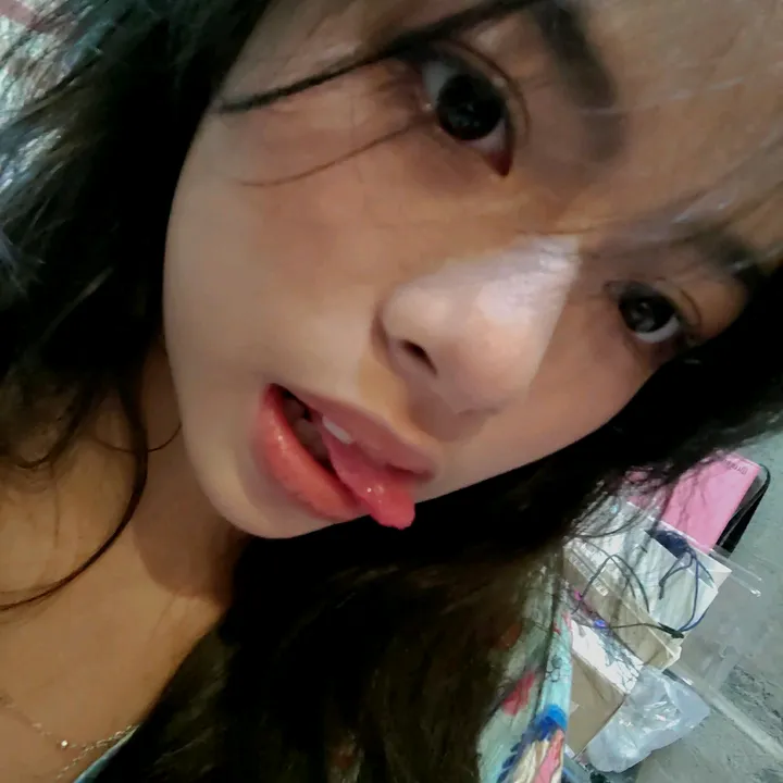 @janella_d