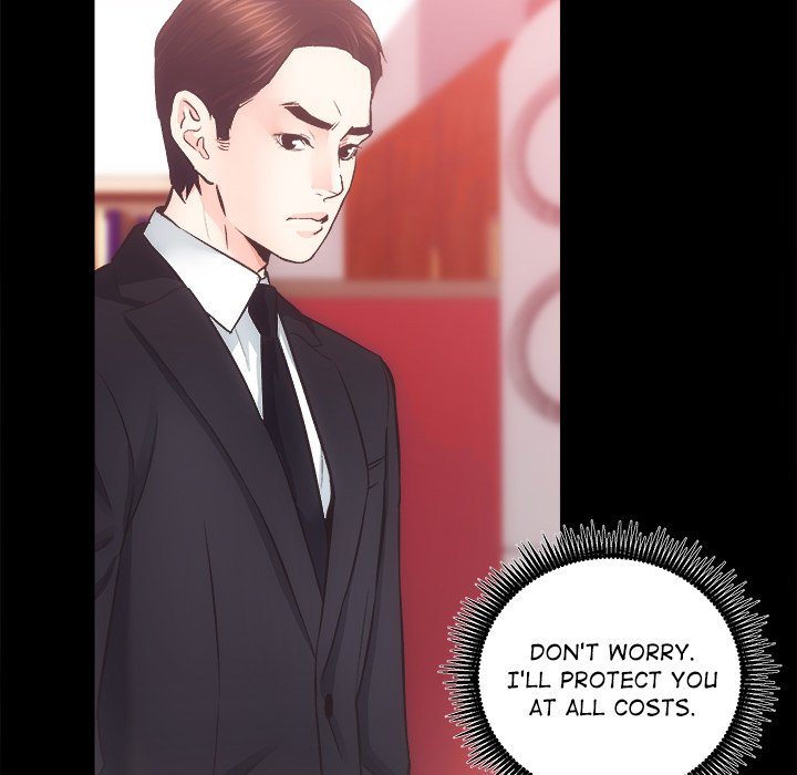 Lady Realtors - episode 30 - 100