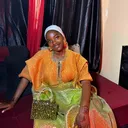 @prettymia58
