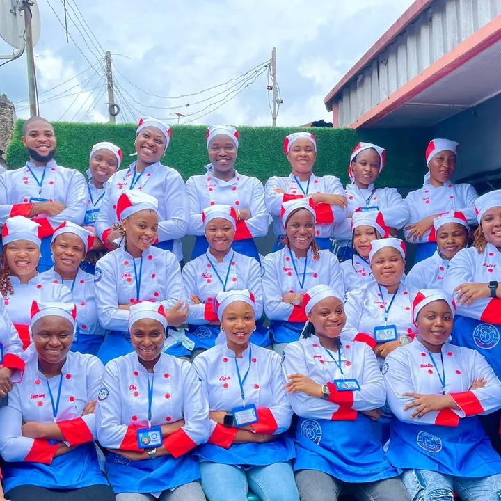 thelatestkitchenculinary