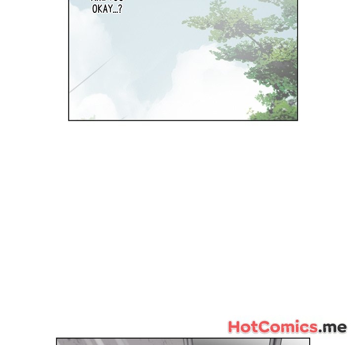 Secretly, Greatly - episode 25 - 81