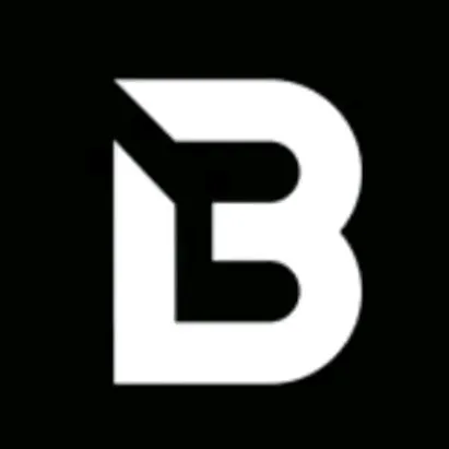 @bryanmyerrs