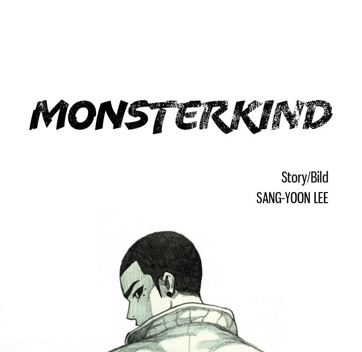 Monsterkind - episode 18 - 209