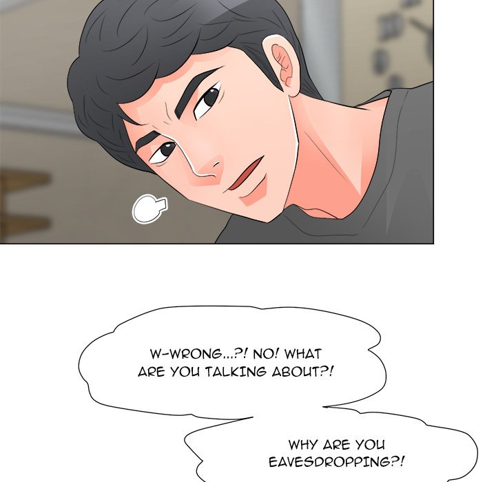 Family Business - episode 38 - 60