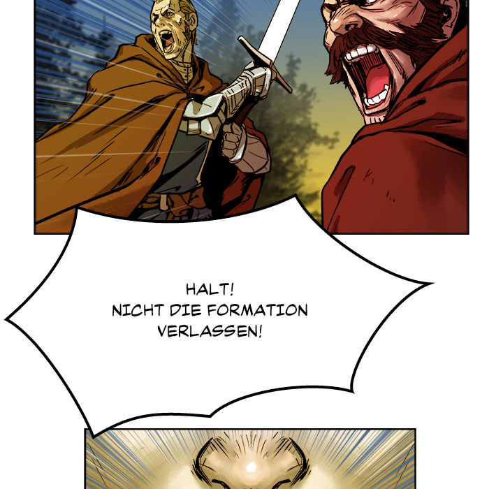 Karmas Weg - episode 16 - 6