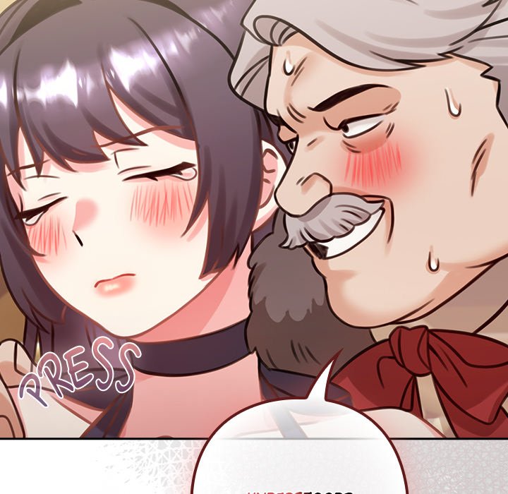 My Bride, The Abandoned Daughter - episode 4 - 79