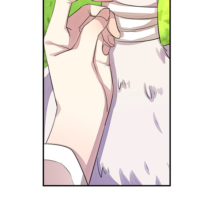 Flowers Whispering - episode 3 - 94