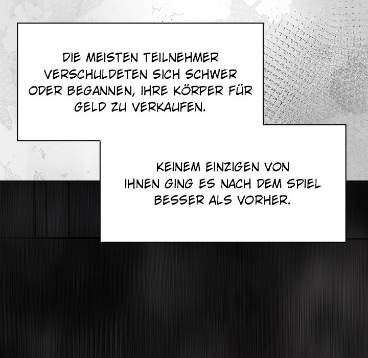 Das Pärchenspiel - episode 20 - 12
