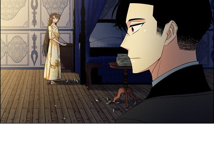 The Maid and the Vampire - episode 42 - 2