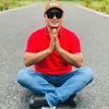 rameshtamang_official