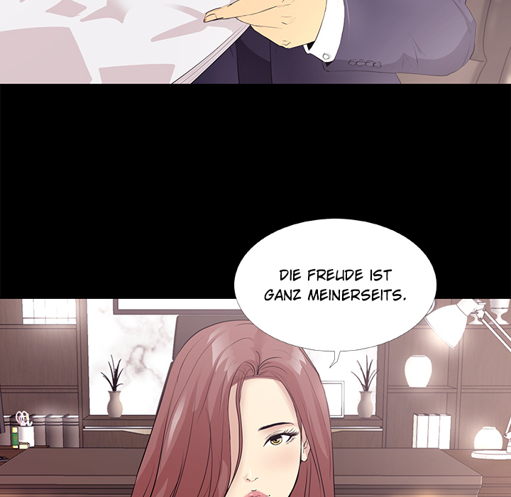 Ein wichtiger Mitarbeiter - episode 1 - 26