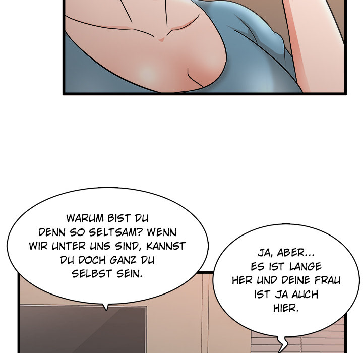 Ein gut gehütetes Geheimnis - episode 2 - 47