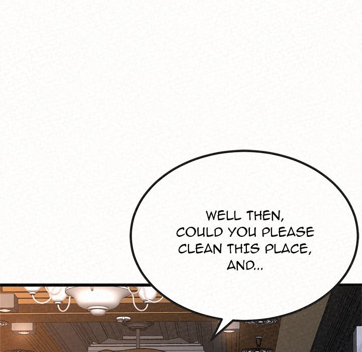 Milk Therapy - episode 1 - 64