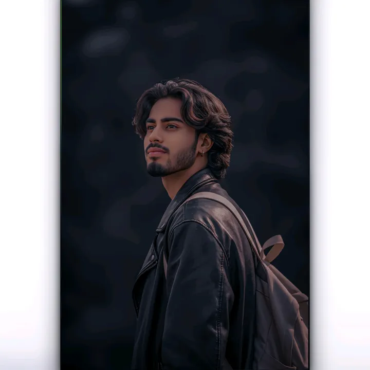 amrit_03x