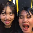@kaitodsodjang
