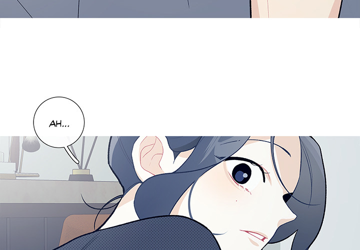 What's Going On? - episode 38 - 3