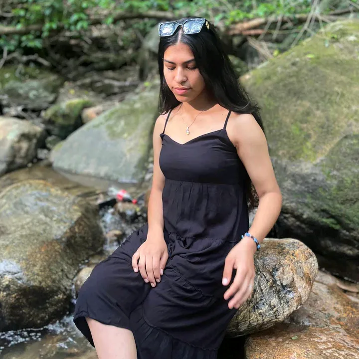 kelitamang
