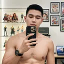 @pol.captnatmeawsom