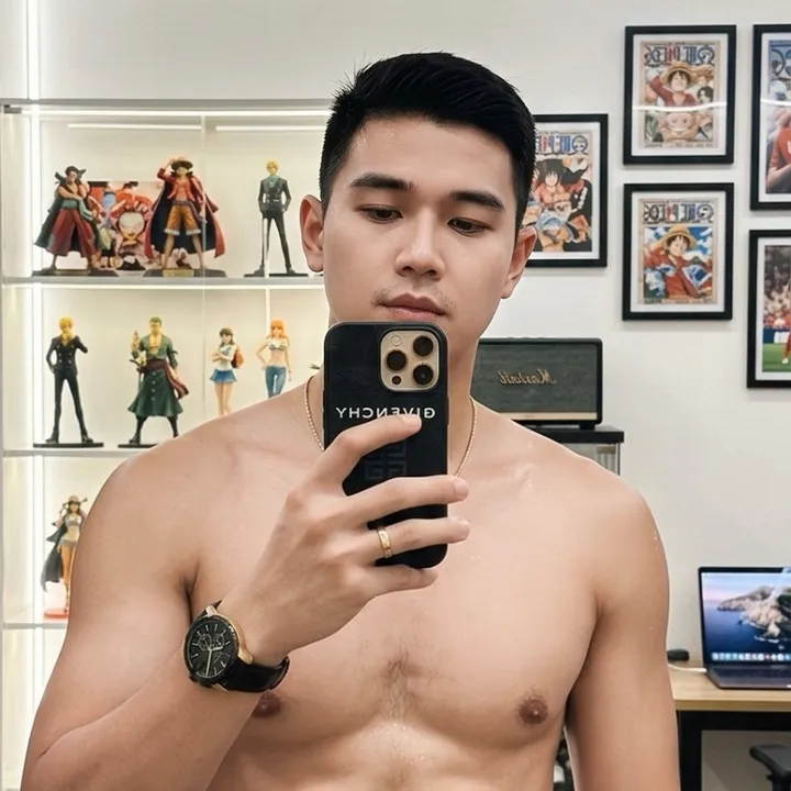 @pol.captnatmeawsom
