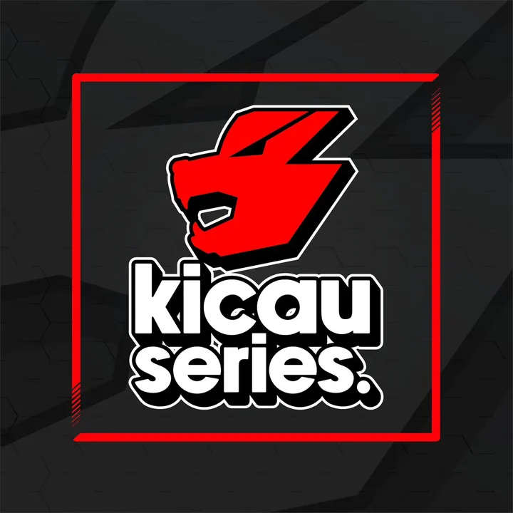 kicauseries