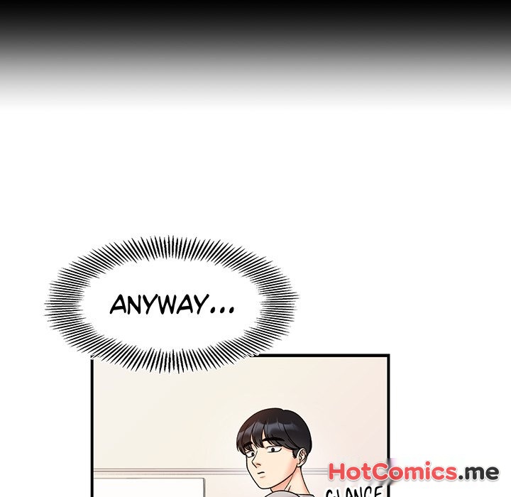 Secret Siblings - episode 31 - 26
