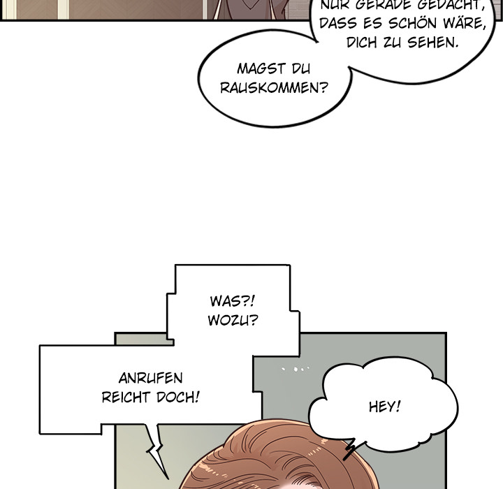 Die sonnige Seite - episode 27 - 5
