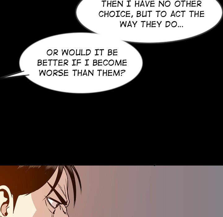 My Body - episode 38 - 95