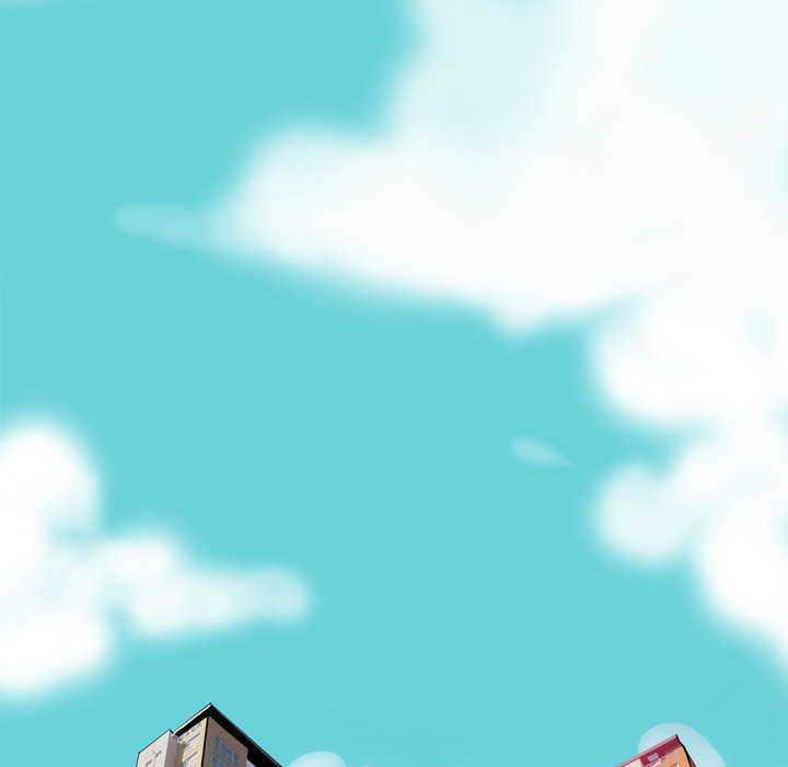 Housewife - episode 1 - 106