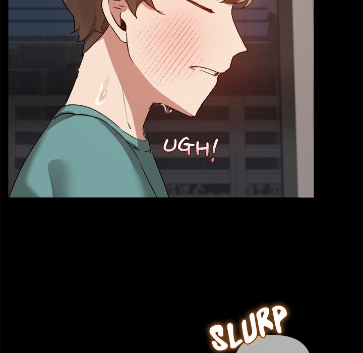 Boyfriend For Rent - episode 10 - 116