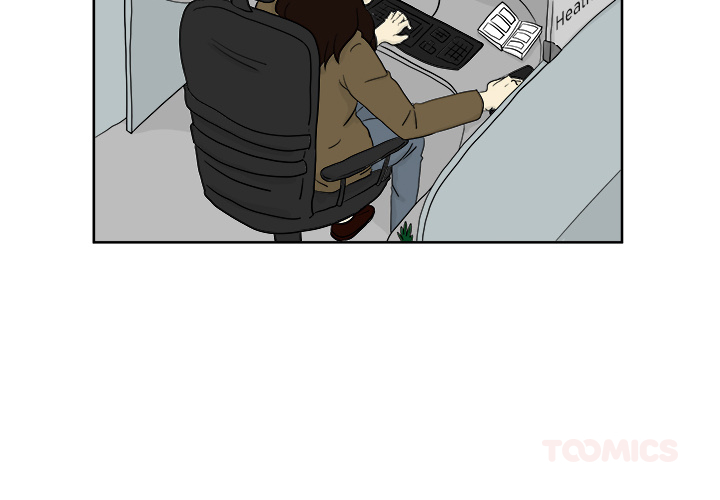Endloser Kreislauf - episode 24 - 1