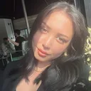 @ireematakk
