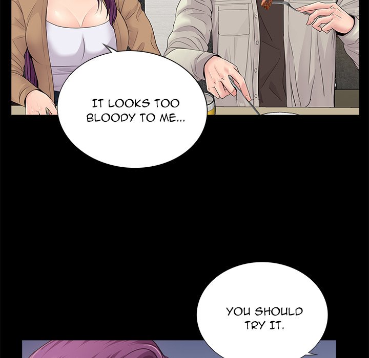 His Return - episode 13 - 49