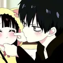 @celi12680tt