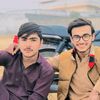 tasalkhan953