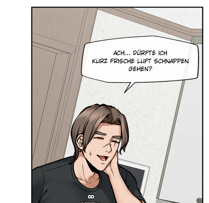 Supraleiter erster Klasse - episode 20 - 54