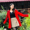 pratu.pratu_
