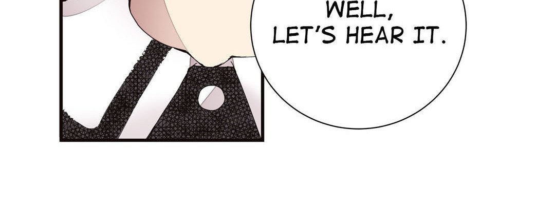 Dokebi Café - episode 2 - 131