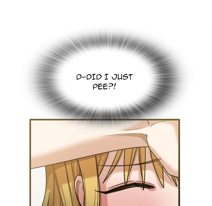 No More, No Less - episode 31 - 9