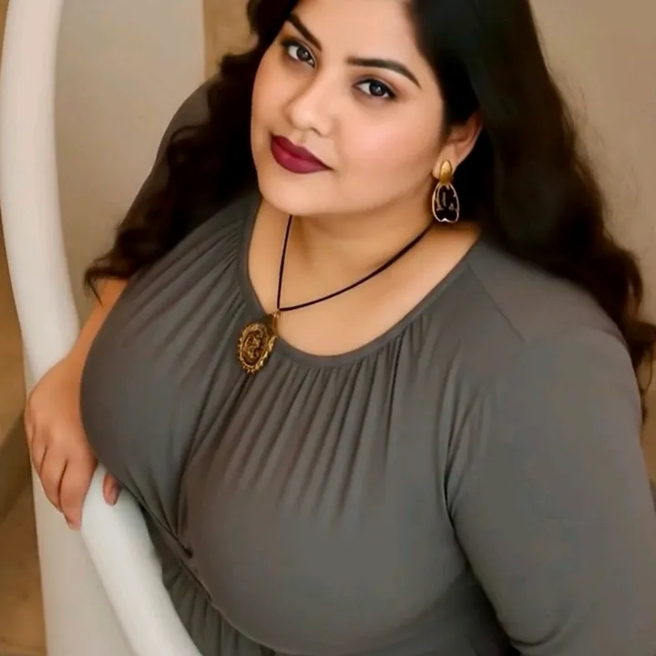 @meera8889l