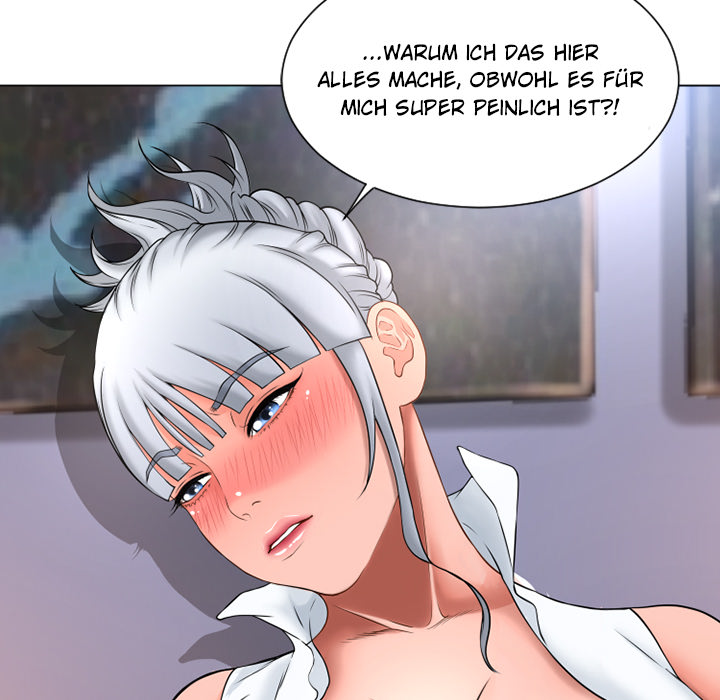 Was Frauen Wollen - episode 68 - 74