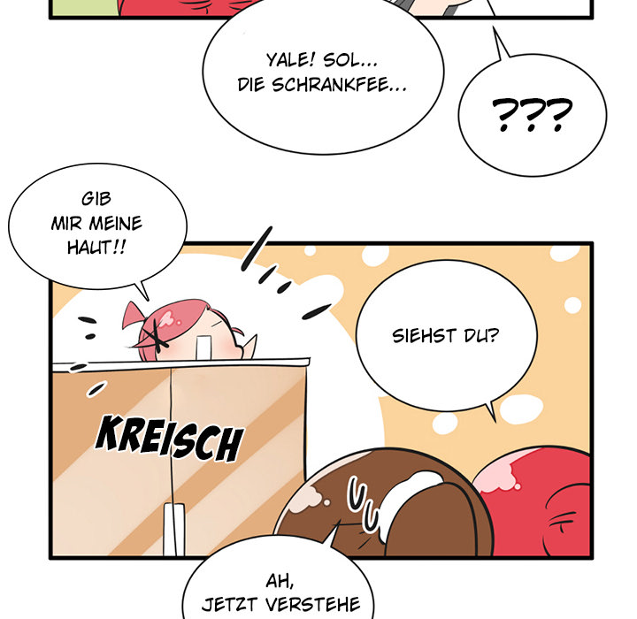 Unter Geschwistern - episode 53 - 7