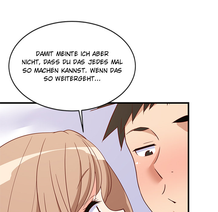 Hoch die Noten - episode 36 - 106