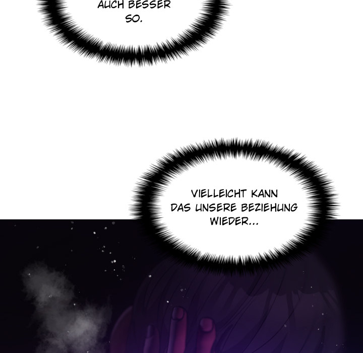 Verführ mich, Prof! - episode 6 - 64