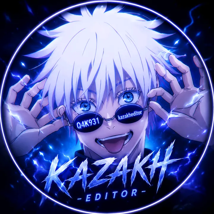 @q4k_8edits