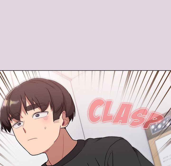 What do I do now...? - episode 65 - 36