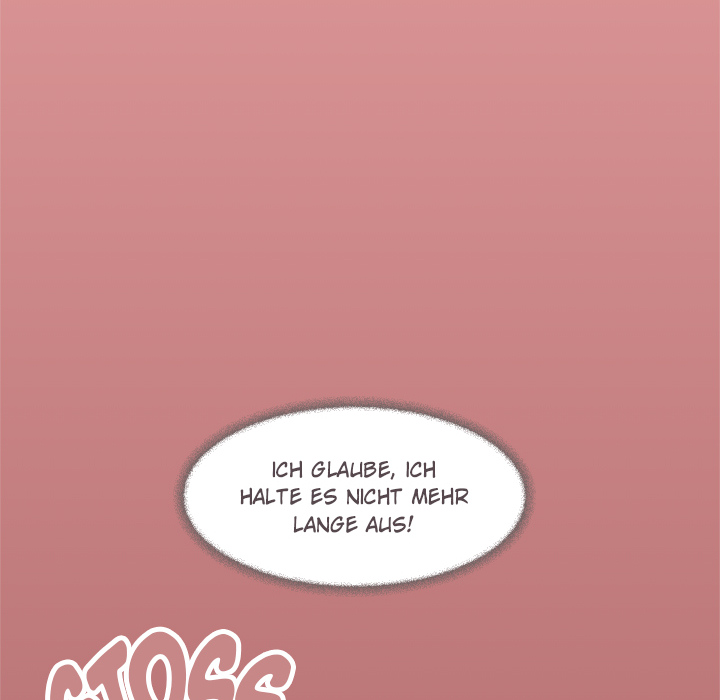 Haltet sie auf! - episode 8 - 101